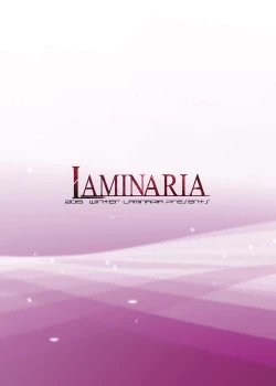 Page 23 of seduction odor