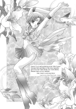 Page 24 of KIRA KIRA