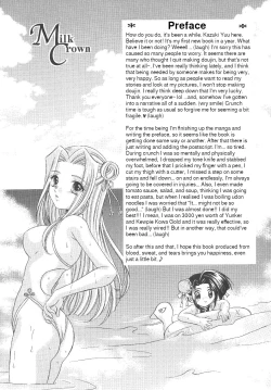 Page 4 of KIRA KIRA