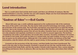 Page 4 of Gaping Livestock