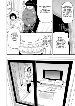 Page 25 of Kinjo no Jimi na JC ni Otona no Asobi o Oshiete mita Hanashi