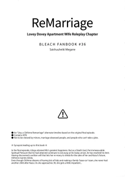 Page 4 of ReMarriage