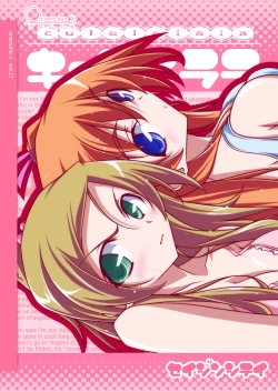 Page 26 of Curararara