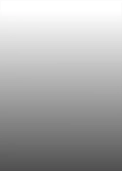 Page 2 of Choudo Ii Onna After Harajuku Date Hen Chuu