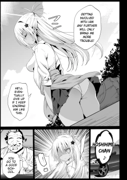 Page 6 of Kyousei Enkou 2| Forced Sex Service 2