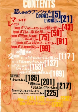 Page 10 of Dual Symphony