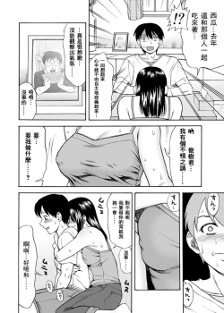 Page 7 of Tonari no Miboujin