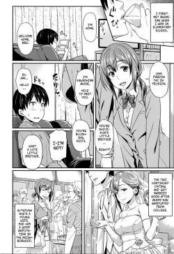 Page 2 of Shu ni Majiwareba... | If You Drink When You Visit...