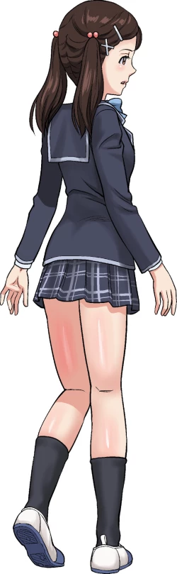 Page 94 of Meimon Onna Manebu Monogatari | The Story of Being a Manager of This Rich Girl's Club