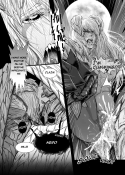 Page 15 of 3 x 30 Nights