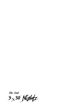 Page 28 of 3 x 30 Nights