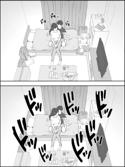 Page 15 of Boku ni SeFri ga Dekita Riyuu| How I Made Sex Friends