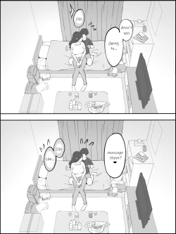 Page 16 of Boku ni SeFri ga Dekita Riyuu| How I Made Sex Friends