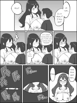Page 26 of Boku ni SeFri ga Dekita Riyuu| How I Made Sex Friends