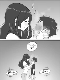 Page 28 of Boku ni SeFri ga Dekita Riyuu| How I Made Sex Friends