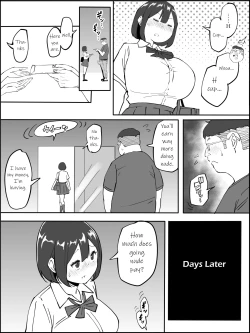 Page 83 of Boku ni SeFri ga Dekita Riyuu| How I Made Sex Friends