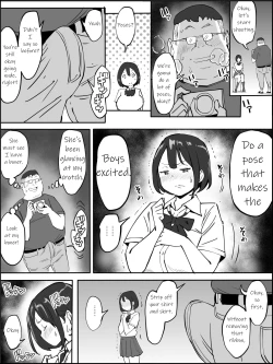 Page 86 of Boku ni SeFri ga Dekita Riyuu| How I Made Sex Friends