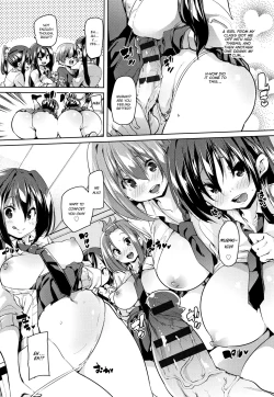 Page 22 of Panpan Yawaraka Ecchi ana | Smack Smack Soft Lewd Hole