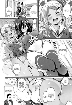 Page 66 of Panpan Yawaraka Ecchi ana | Smack Smack Soft Lewd Hole