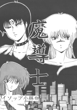 Page 41 of PAPIIT Vol. 1