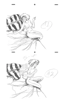 Page 52 of PAPIIT Vol. 1