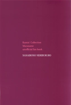 Page 19 of Murasame Nee-san no Yuganda Ai