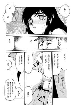 Page 35 of NISE FFIX Garnet