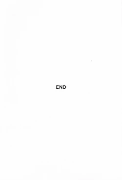 Page 43 of NISE FFIX Garnet