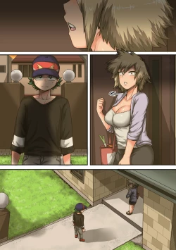 Page 162 of Boku no Harem Academia: 6teki na Kanojo" | My Harem Academia 6: TheGirl with Animal Instincts