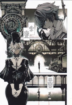 Page 4 of Coppélia Brothel