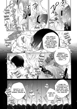 Page 26 of Youran no Uta