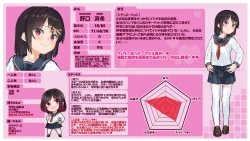 Page 32 of Ijimekko o Saiminjutsu de Yatte Yaru