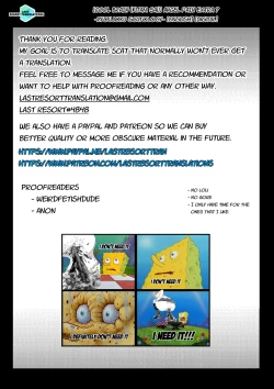 Page 42 of ANGEL PAIN Extra 7