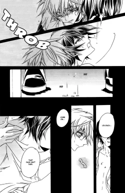 Page 15 of Natural Project