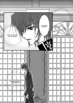 Page 25 of Sealed move