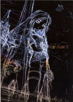 Page 26 of less than X 9th