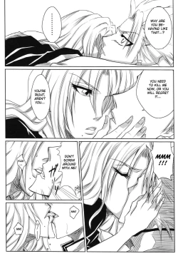 Page 16 of Shi | Winter 2