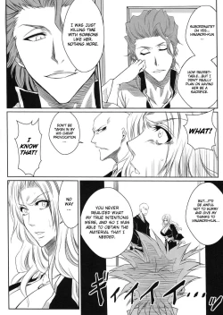 Page 4 of Shi | Winter 2