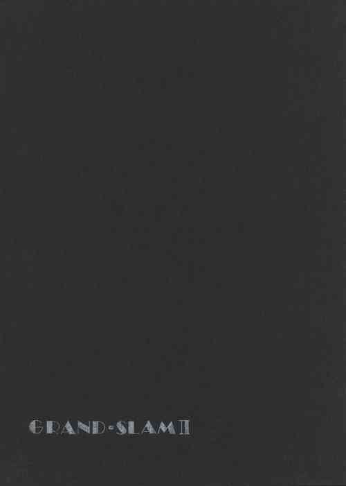 Download GRAND SLAM II