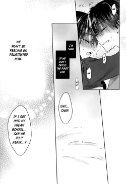 Page 44 of Oazuke Sex