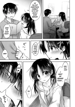 Page 5 of Oazuke Sex