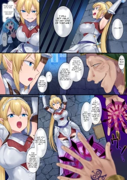 Page 2 of Tamautsushi no majutsu