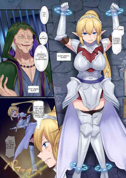 Download Tamautsushi no majutsu