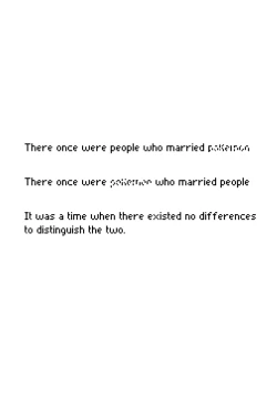 Page 16 of Faithful Tepig 2