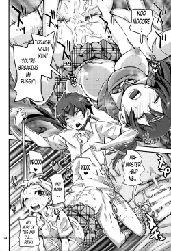 Page 23 of Summer decoration