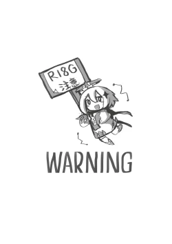 Page 1 of 派蒙美食