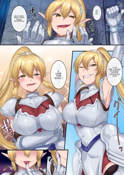 Page 11 of Tamautsushi no majutsu