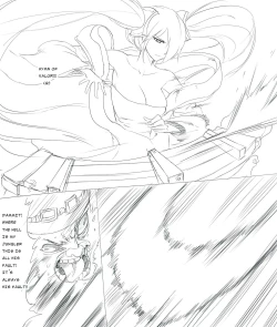 Page 21 of Teemo's MaladyUpscaled