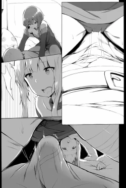 Page 4 of Love Potion