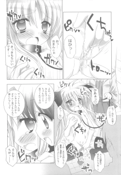 Page 11 of Nano Para 4